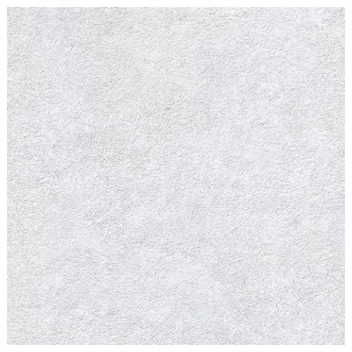 Керамогранит Metropol Aliza White Natural 10020214 60x60 см