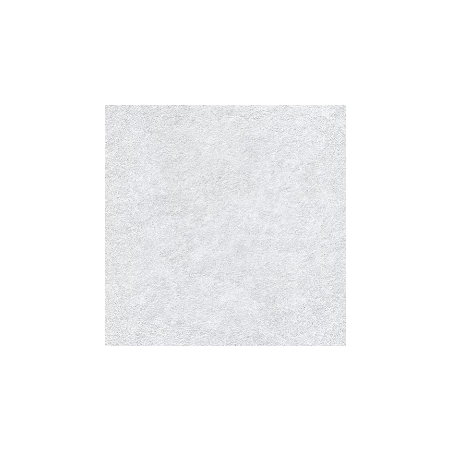 Керамогранит Metropol Aliza White Natural 10020214 60x60 см