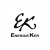 EnergieKer
