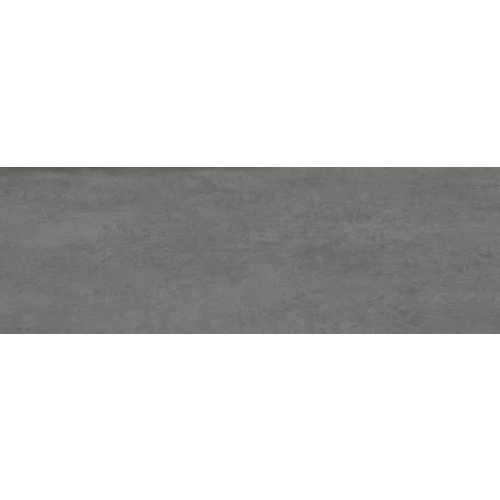 Керамогранит Laminam Cemento Grigio Bocciardato 5.6 Mm LAMF009026_IT 300х100 см