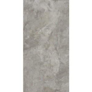 Керамогранит Flaviker Navona Grey Cross Ret PF60005942 120х60 см