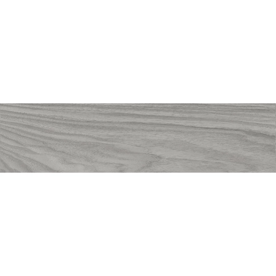 Керамогранит New Trend Merbau Graphite матовый GP1560ERB25 60,2х15,1 см