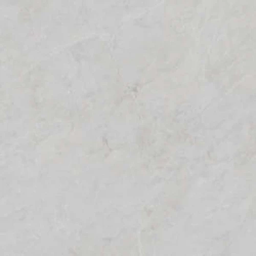 Керамогранит Pamesa Cr.Belvedere White Compacglass 60х60 см