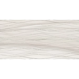 Декор New Trend Treise Light Wave DW36TRS05 60х30х0,9 см
