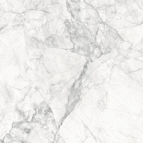 Керамогранит LCM Nordik матовый карвинг бело-серый 8080NOD15M 80х80 см