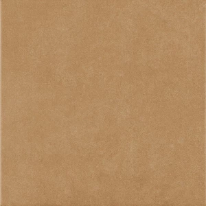 Керамогранит Motto Levels Orange Matt матовый оранжевый N100004 20x20 см