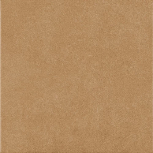 Керамогранит Motto Levels Orange Matt матовый оранжевый N100004 20x20 см