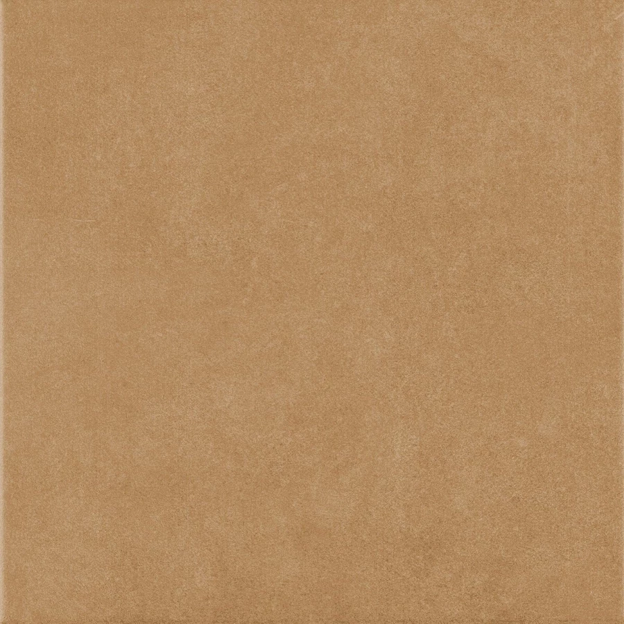 Керамогранит Motto Levels Orange Matt матовый оранжевый N100004 20x20 см