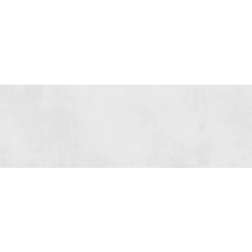 Керамическая плитка Peronda Palette Rev. ash 90х32 см