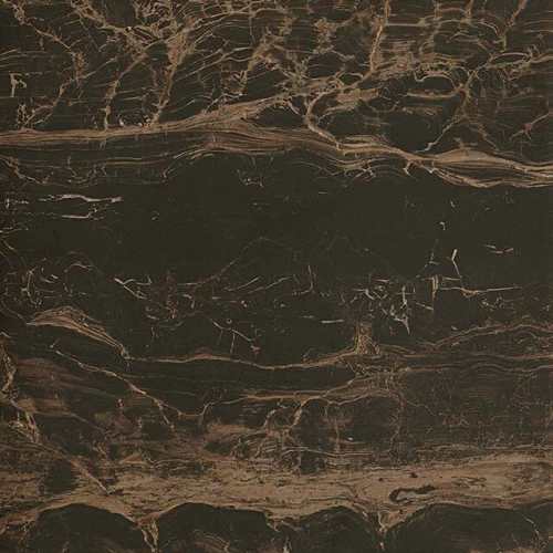 Керамическая плитка Atlas Concorde Pav. Supernova marble frappuccino dark 45х45 см
