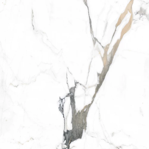 Керамогранит Idalgo Паллисандро Оро лёгкая полировка LLR ID9086b087LLR 60х60 см