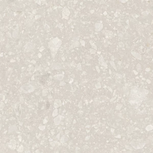 Керамогранит New Trend Crush матовый карвинг бежевый D60261M 60х60 см