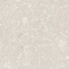 Керамогранит New Trend Crush матовый карвинг бежевый D60261M 60х60 см