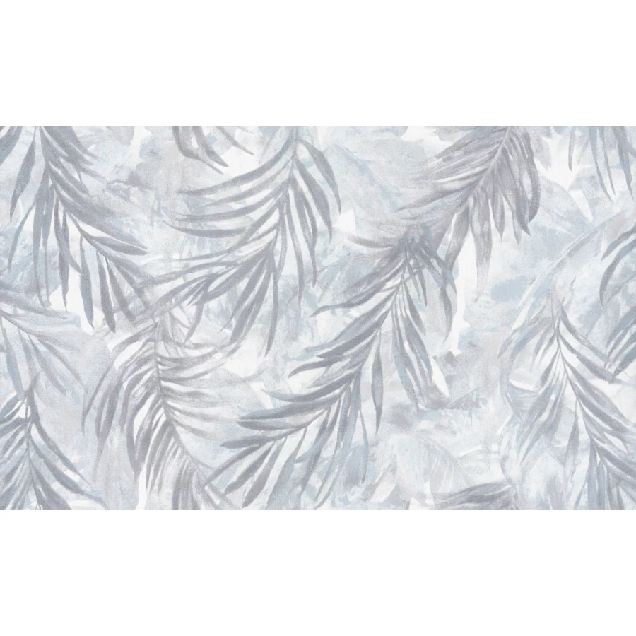 Обои флизелиновые Аспект Моана Серый 30269-65 1,06х10,05 м