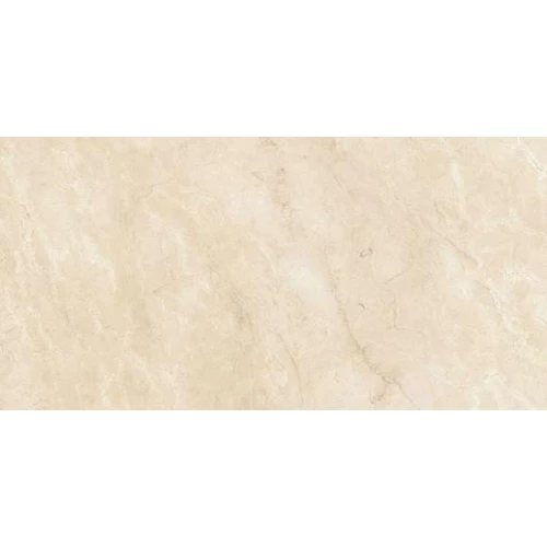 Керамогранит Ariostea Marmi Classici Crema Marfil Luc глянцевый бежевый PL612548 120х60 см