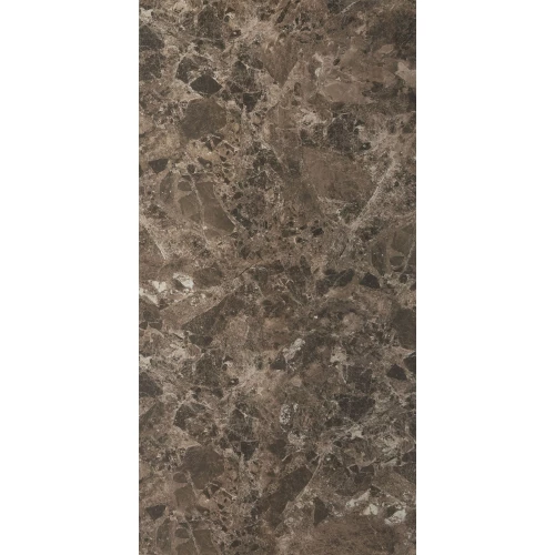 Керамогранит Orinda Emperador Glossy 120х60 см