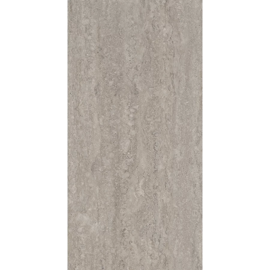 Керамогранит Estima Stride RE04 Неполированный 70261 60,9x30,6 см