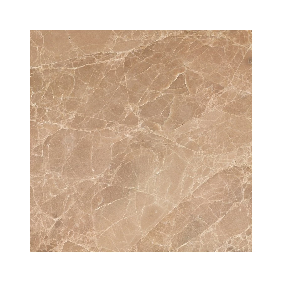 Керамогранит Kerranova Eterna Бежевый K-41/LR 60x60 см