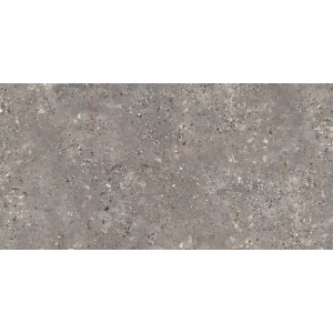 Керамогранит Ocean Ceramic India India 60Х120 Gemstone Nero OC0000101 120х60 см