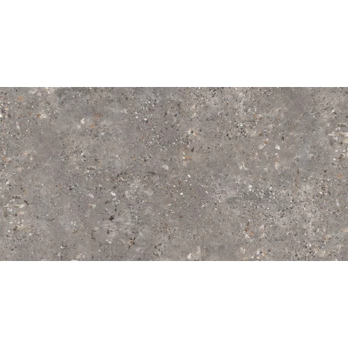 Керамогранит Ocean Ceramic India India 60Х120 Gemstone Nero OC0000101 120х60 см