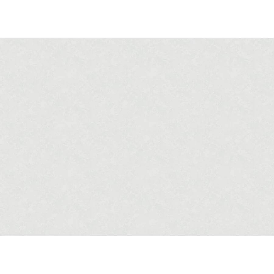 Обои флизелиновые Grandeco Secret Night серые R157013 1,06х10,05 м