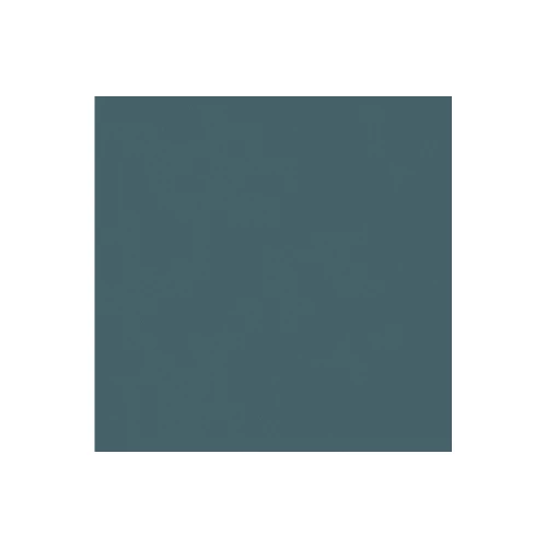 Плитка напольная Domino Linea Diamond Petroleum 33,3х33,3 см