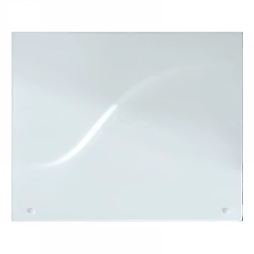 Торцевая панель Timo TPVINO15R 67.5x63 см