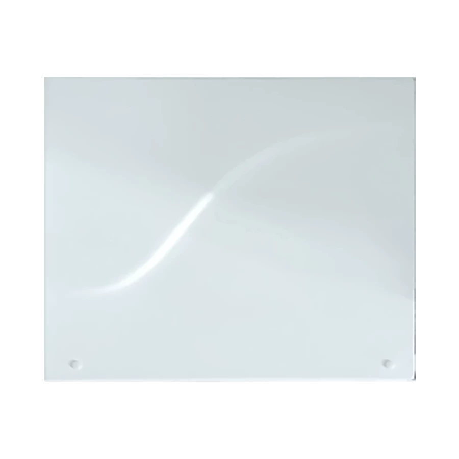 Торцевая панель Timo TPVINO15R 67.5x63 см