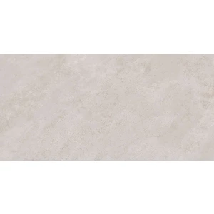 Керамогранит Colortile Petra матовый белый RP-219557 120x60 см