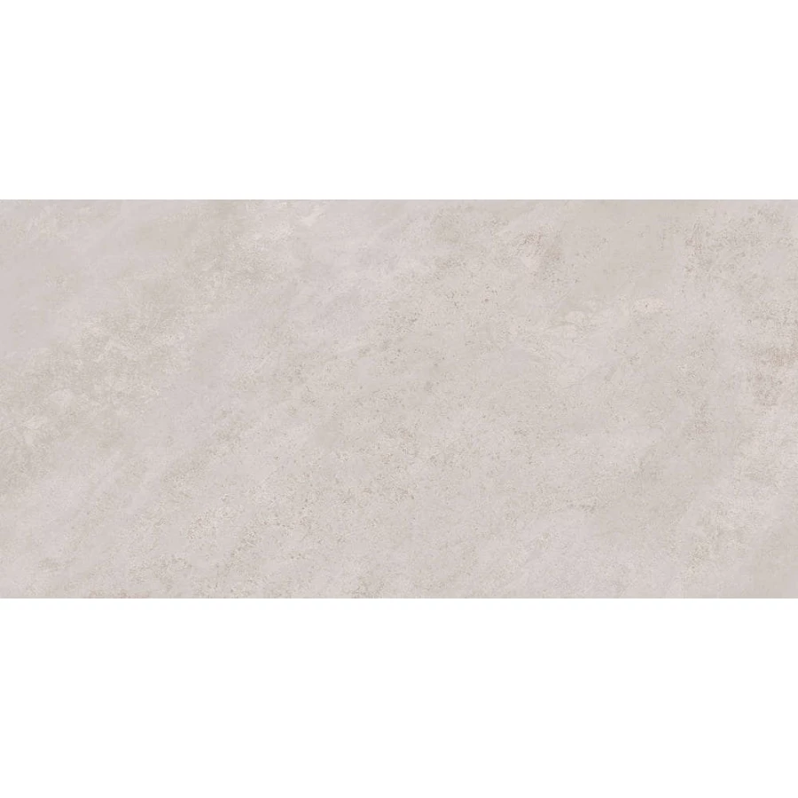 Керамогранит Colortile Petra матовый белый RP-219557 120x60 см