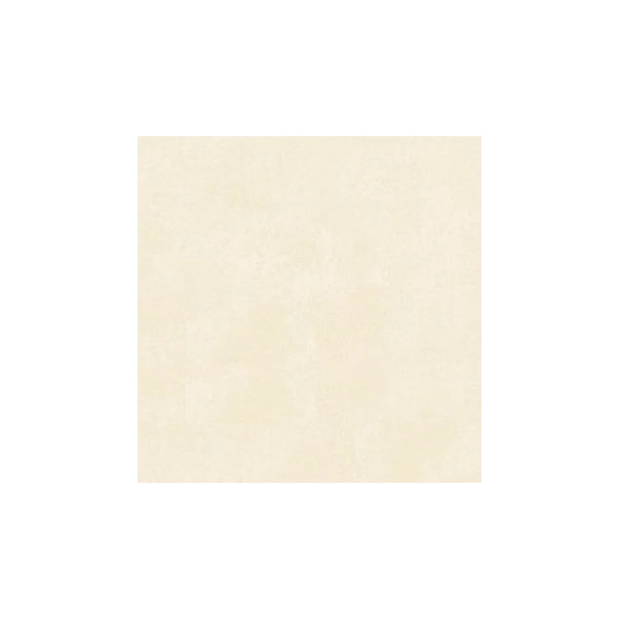 Керамогранит Нефрит-Керамика Бичура матовый бежевый 30-10-4-38-00-11-4505 38х38 см