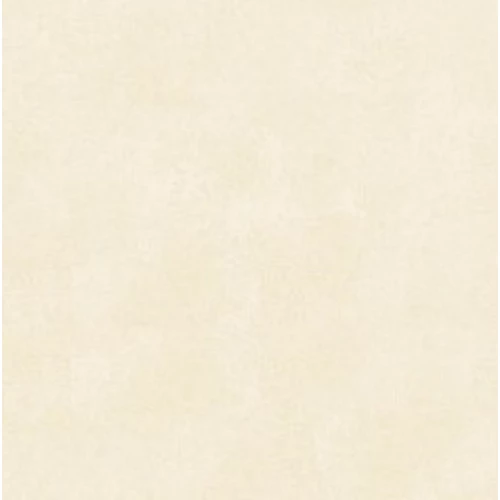 Керамогранит Нефрит-Керамика Бичура матовый бежевый 30-10-4-38-00-11-4505 38х38 см