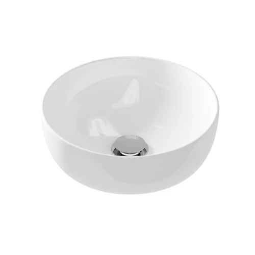 Раковина Cersanit Moduo 40 ring A63569