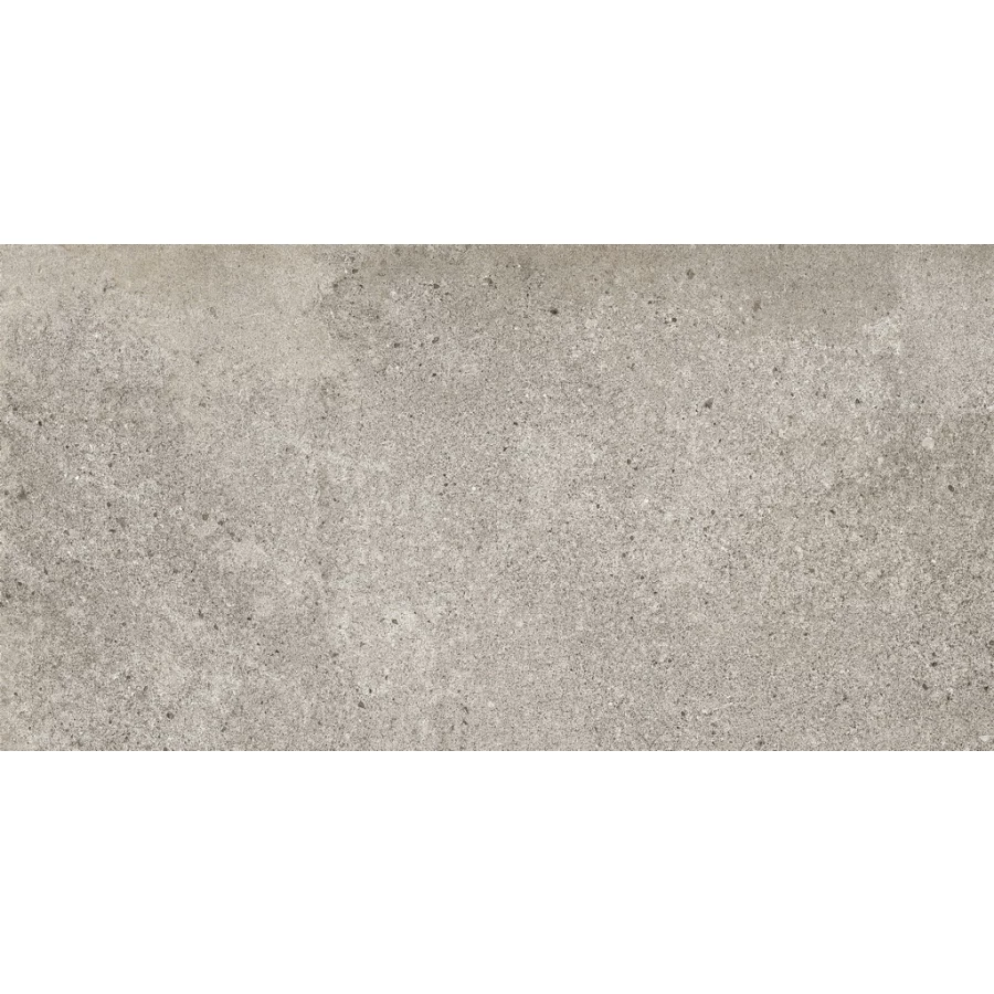 Керамогранит Estima Kailas KA02 Неполированный Ректифицированный 34655 90х45 см