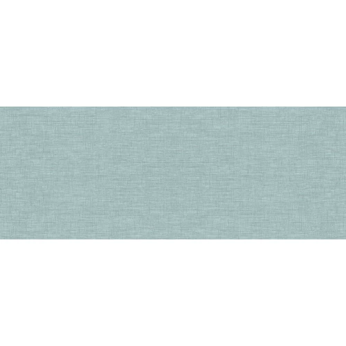 Плитка облицовочная InterCerama Lurex 2360188012 темно-бирюзовый 60*23 см