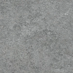 Керамогранит Neodom Clastic Grey Matt матовый серый 12 mm N120018 30x30 см