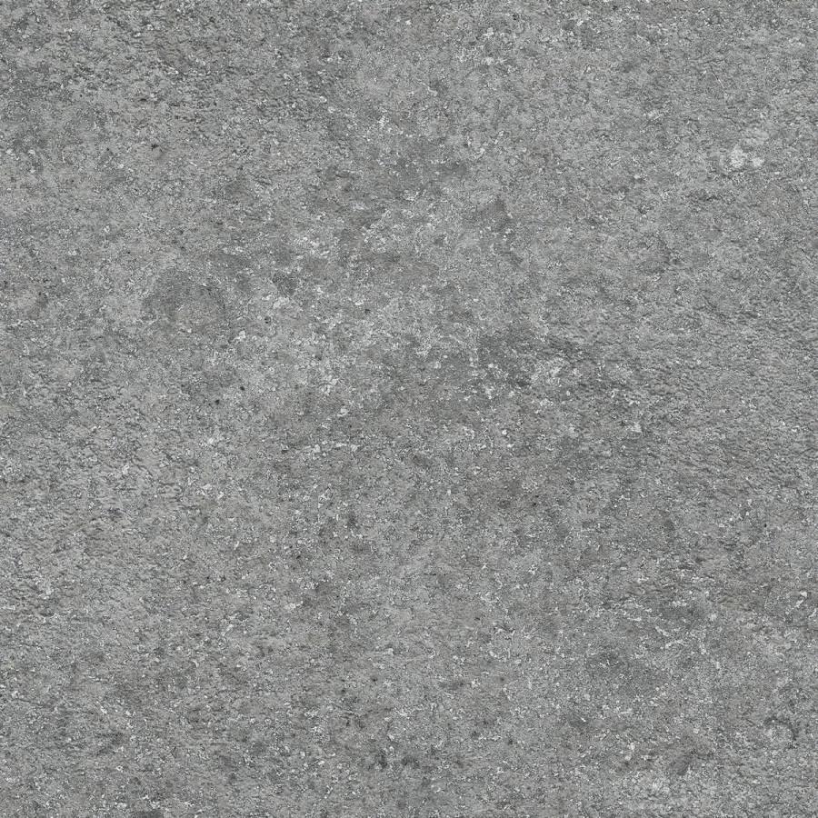 Керамогранит Neodom Clastic Grey Matt матовый серый 12 mm N120018 30x30 см