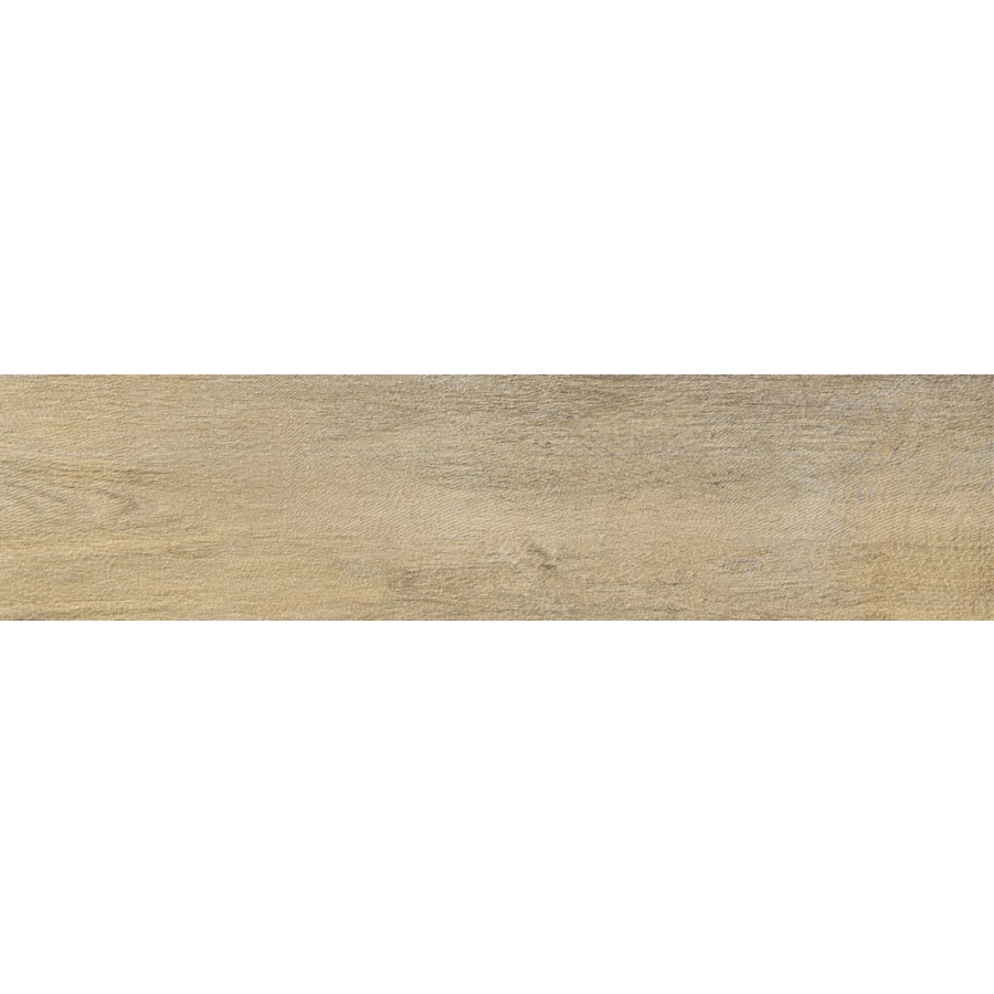 Керамогранит Korzilius Rustic Alder Gold 1 MAT 89,8х22,3 см