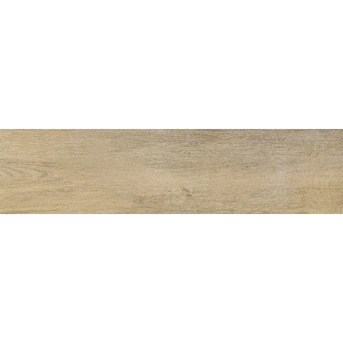 Керамогранит Korzilius Rustic Alder Gold 1 MAT 89,8х22,3 см
