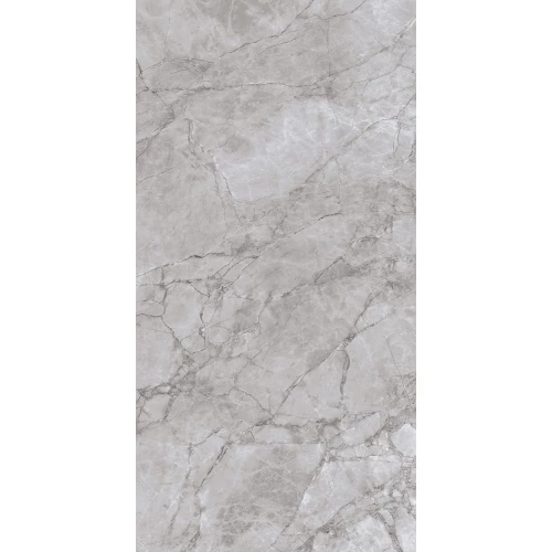 Керамогранит Arcadia Ceramica Arctic Grey Carving Lappato серый CL4005-A 120х60 см