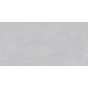 Плитка настенная Laparet Time серый 00-00-5-18-00-06-4138 60х30 см