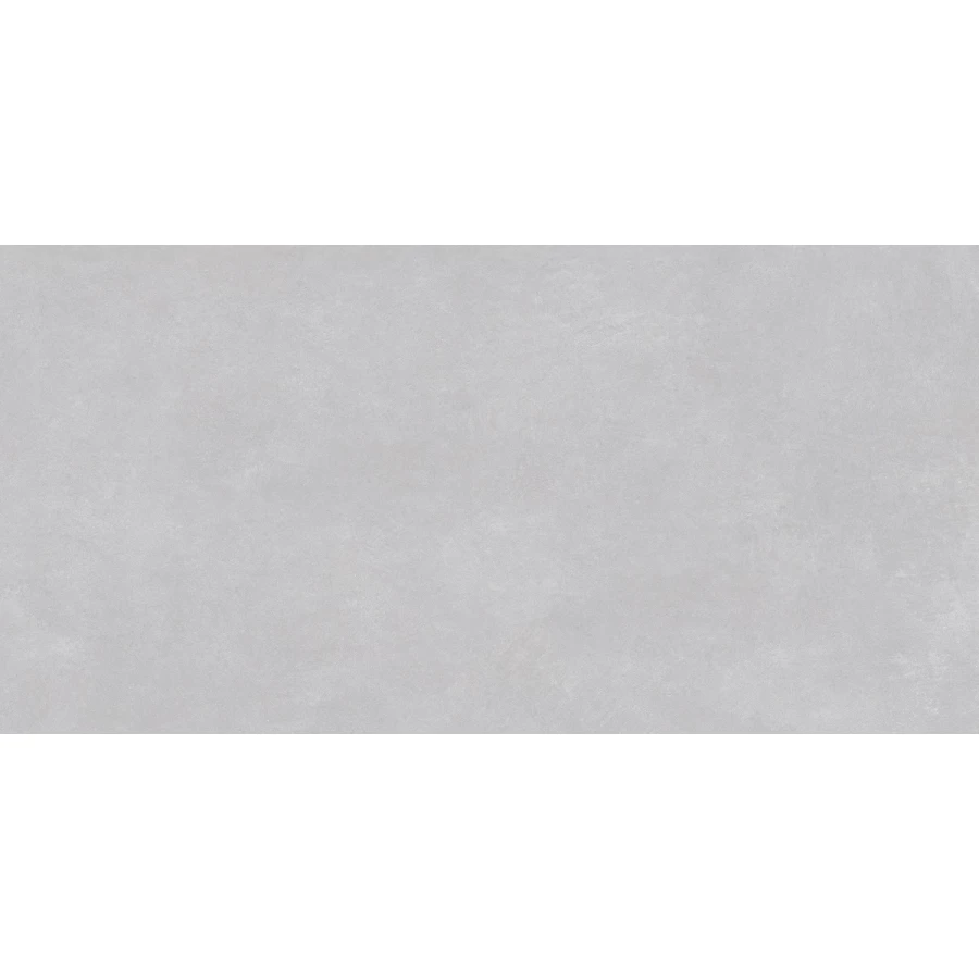 Плитка настенная Laparet Time серый 00-00-5-18-00-06-4138 60х30 см