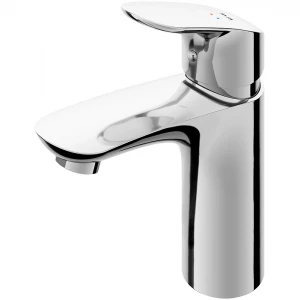 Смеситель для раковины Am Pm Like F8092116