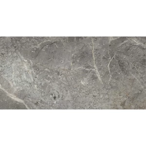 Керамогранит Global Tile Storm Темный серый GT222VG 60х30 см