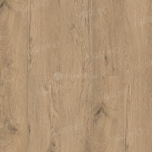 Каменный SPC ламинат Alpine Floor Norland Vakre Alida 1022-6 43 класс 4 мм 2.23 кв.м 122х18.3 см