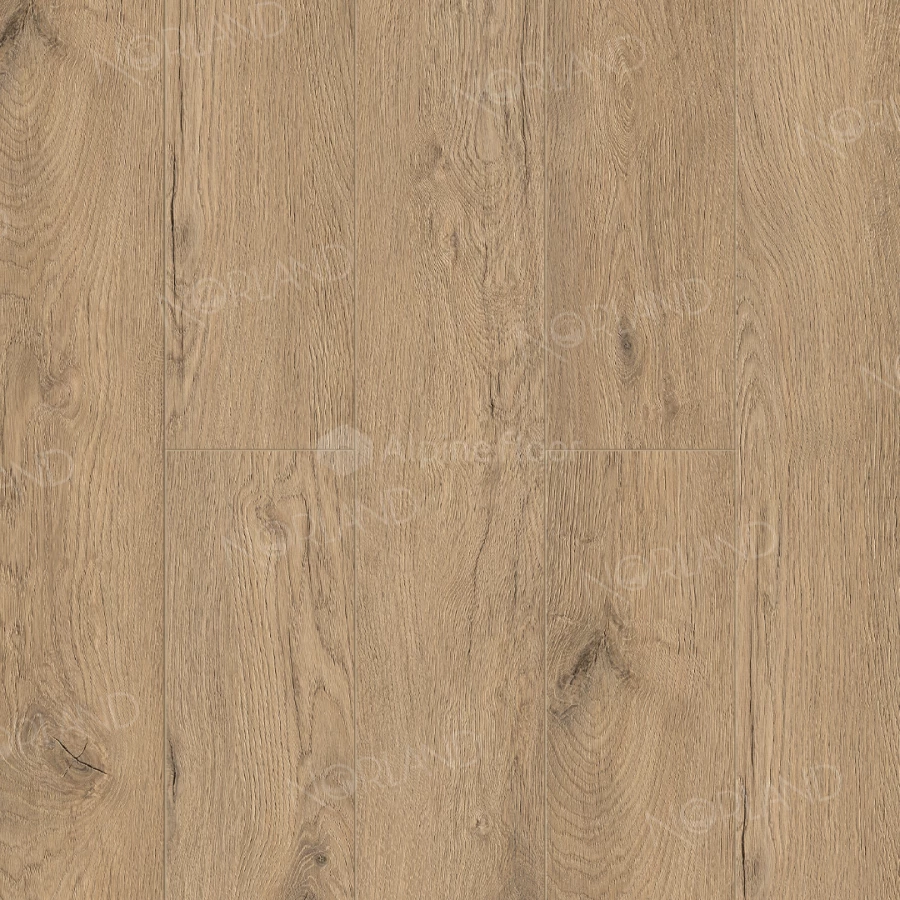 Каменный SPC ламинат Alpine Floor Norland Vakre Alida 1022-6 43 класс 4 мм 2.23 кв.м 122х18.3 см