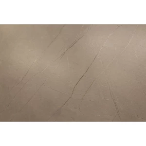 Керамогранит Realistik Liceo Blanco Rust 60x120 см