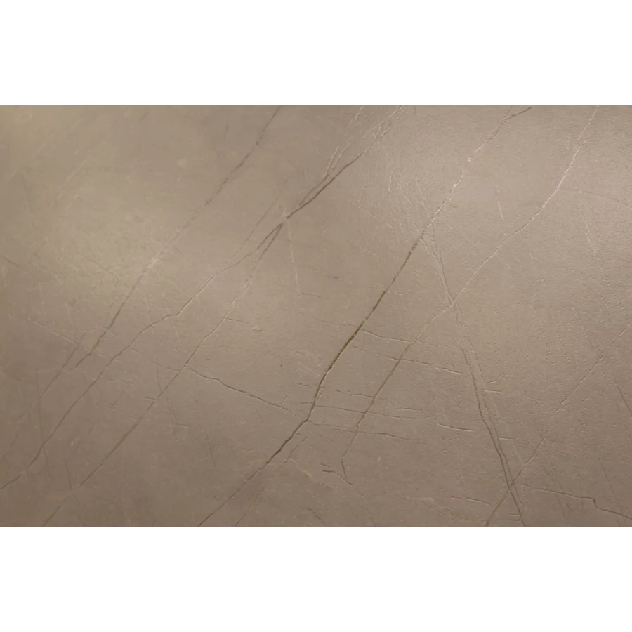 Керамогранит Realistik Liceo Blanco Rust 60x120 см