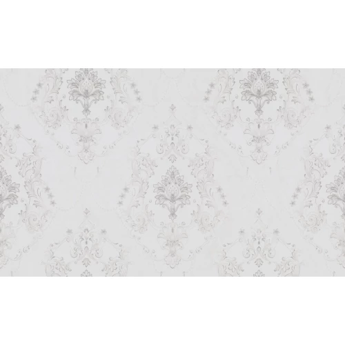Обои флизелиновые Palitra Life Linara Палитра белые PL72330-11 1,06х10,05 м