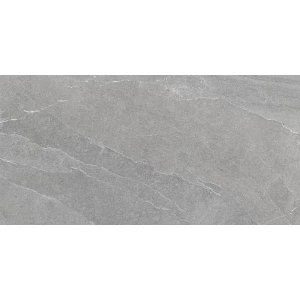 Керамогранит Pamesa Pietra di Lavagna Argento 17.869.0656.12204 120х60 см
